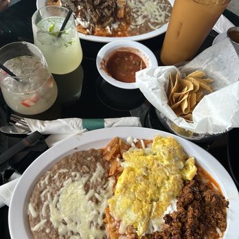 Xochipilli Taco Bar - New Mexican Cuisine Near Me - Van Nuys, California Xochipilli Taco Bar - New Mexican Cuisine Near Me - Van Nuys, California