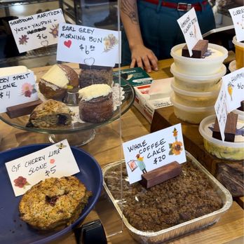 COUNTRY BIRD BAKERY - Updated April 2025 - 50 Photos & 11 Reviews