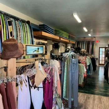 Duck Village Outfitters - Bike Rentals Near Me - Duck, North Carolina Duck Village Outfitters - Bike Rentals Near Me - Duck, North Carolina