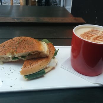 Wall & Keogh - Doing Saturday right. - Tea Rooms Near Me - Dublin, D Wall & Keogh - Doing Saturday right. - Tea Rooms Near Me - Dublin, D