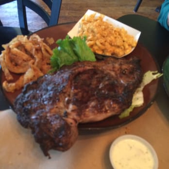 Smokin' With Chris - Prime rib - Barbeque Near Me - Southington, Connecticut Smokin' With Chris - Prime rib - Barbeque Near Me - Southington, Connecticut
