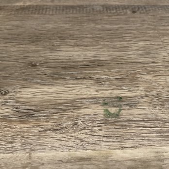 Great Floors - I continue to find globs of this glue throughout the house. - Carpeting Near Me - Seattle, Washington Great Floors - I continue to find globs of this glue throughout the house. - Carpeting Near Me - Seattle, Washington