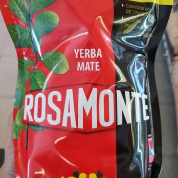 Tito's Market - Plenty of Yerba mate - Sandwiches Near Me - El Monte, California Tito's Market - Plenty of Yerba mate - Sandwiches Near Me - El Monte, California