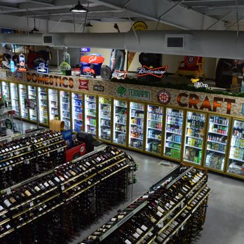 World Beverage - World Beverage Alpharetta - 5840 Gateway Drive, Alpharetta, GA 30004 - TEL: (770) 619-9900 - Beer, Wine & Spirits Near Me - Alpharetta, Georgia World Beverage - World Beverage Alpharetta - 5840 Gateway Drive, Alpharetta, GA 30004 - TEL: (770) 619-9900 - Beer, Wine & Spirits Near Me - Alpharetta, Georgia
