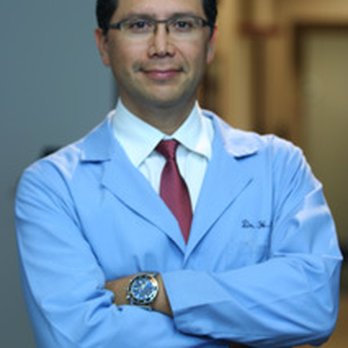 Hollywood Vein Center - Harold Jaimes, MD - Vascular Medicine Near Me - Hollywood, Florida Hollywood Vein Center - Harold Jaimes, MD - Vascular Medicine Near Me - Hollywood, Florida