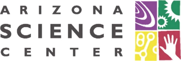 Arizona Science Center by null