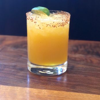 Kitchen Story - Breakfast & Brunch Near Me - Oakland, California