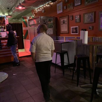 Knuckle Sandwiches - cafe - New American Near Me - Augusta, Georgia Knuckle Sandwiches - cafe - New American Near Me - Augusta, Georgia