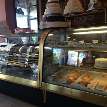 Rustika Cafe & Bakery - Bakery - Bakeries Near Me - Houston, Texas Rustika Cafe & Bakery - Bakery - Bakeries Near Me - Houston, Texas