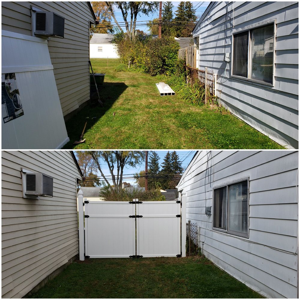 Slide of Property Handy Pro