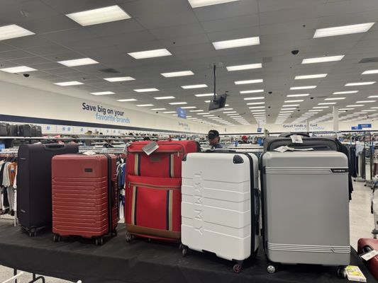 Ross Dress for Less, 5200 E Ramon Rd, Palm Springs, CA 92264, US - MapQuest Ross Dress for Less, 5200 E Ramon Rd, Palm Springs, CA 92264, US - MapQuest