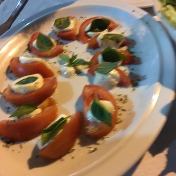 Bacaro do Lido - Restaurants Near Me - Rio de Janeiro, RJ Bacaro do Lido - Restaurants Near Me - Rio de Janeiro, RJ