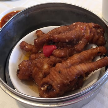 China Garden - Dim Sum Near Me - Irvine, California China Garden - Dim Sum Near Me - Irvine, California