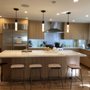 Photo of Christine Sheldon Design