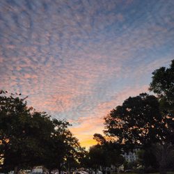 Kimball Park