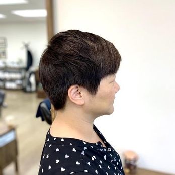 The Hue Artistry - Hair Stylists Near Me - Arcadia, California The Hue Artistry - Hair Stylists Near Me - Arcadia, California