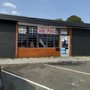 Photo of AandY Tobacco Vape Shop