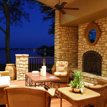 SRCI Design Build - an outdoor living area - General Contractors Near Me - Marble Falls, Texas SRCI Design Build - an outdoor living area - General Contractors Near Me - Marble Falls, Texas