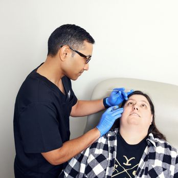 University Retina & Macula Associates - Lemont - Retina Specialists Near Me - Lemont, Illinois University Retina & Macula Associates - Lemont - Retina Specialists Near Me - Lemont, Illinois