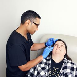 University Retina & Macula Associates - Lemont