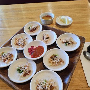 Quan Hop Restaurant - Vietnamese Near Me - Westminster, California