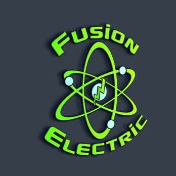Fusion Electric - https://www.constructionnews.net/2019/10/austin-construction-news-october-2019/ - Electricians Near Me - Marble Falls, Texas