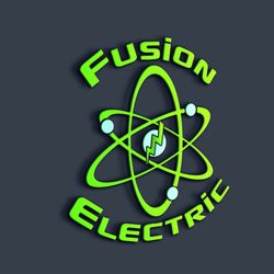 Fusion Electric - Https://www.constructionnews.net/2019/10/austin-construction-news-october-2019/