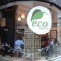 Photo of Eco Mercato