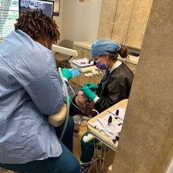 Hebron Family Dental