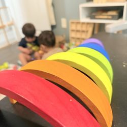 Little Seeds Family Childcare