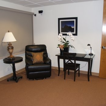 Monterey Bay Sleep Center - Sleep Specialists Near Me - Monterey, California Monterey Bay Sleep Center - Sleep Specialists Near Me - Monterey, California