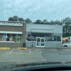 White Oak Travel Center