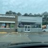 White Oak Travel Center gift card