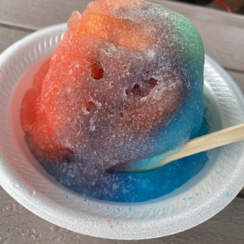 Waiola Shave Ice - Ice Cream & Frozen Yogurt Near Me - Honolulu, Hawaii Waiola Shave Ice - Ice Cream & Frozen Yogurt Near Me - Honolulu, Hawaii