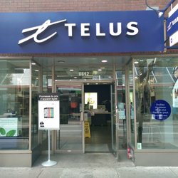 Globe Mobilite