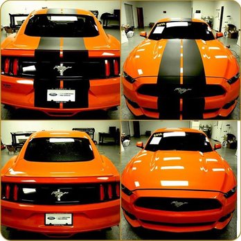 Crush Customs - Before/after - Auto Customization Near Me - Marietta, Georgia Crush Customs - Before/after - Auto Customization Near Me - Marietta, Georgia