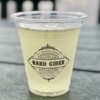 The Apple Barn & Cider Mill - Cider - Specialty Food Near Me - Sevierville, Tennessee