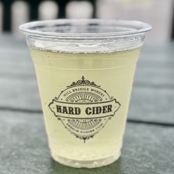 The Apple Barn & Cider Mill - Cider