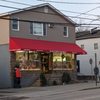 Main Street Market gift card