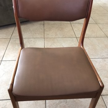Summerlin Upholstery and Decor - After - Furniture Reupholstery Near Me - Las Vegas, Nevada Summerlin Upholstery and Decor - After - Furniture Reupholstery Near Me - Las Vegas, Nevada