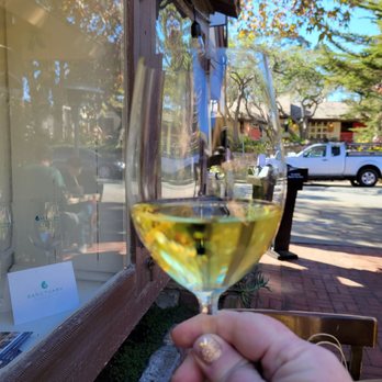 Toro - Reisling - Sushi Bars Near Me - Carmel, California Toro - Reisling - Sushi Bars Near Me - Carmel, California