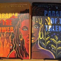 Imprint Bookshop - Awesome book cover design