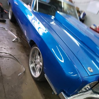 Dentons Auto Repair - Auto Repair Near Me - Indianapolis, Indiana Dentons Auto Repair - Auto Repair Near Me - Indianapolis, Indiana