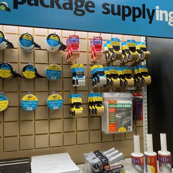 The UPS Store - Printing Services Near Me - Fort Lauderdale, Florida