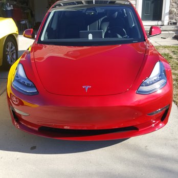 Flash Mobile Detailing & Ceramic Coatings - Auto Detailing Near Me - Sicklerville, New Jersey Flash Mobile Detailing & Ceramic Coatings - Auto Detailing Near Me - Sicklerville, New Jersey