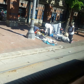 Amtrak - Right out front... Wtf? - Train Stations Near Me - Portland, Oregon Amtrak - Right out front... Wtf? - Train Stations Near Me - Portland, Oregon