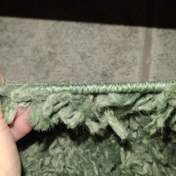 Esalerugs - I can feel every tile under my foot with how "thick" this rug is . - Rugs Near Me - Fort Mill, South Carolina Esalerugs - I can feel every tile under my foot with how "thick" this rug is . - Rugs Near Me - Fort Mill, South Carolina