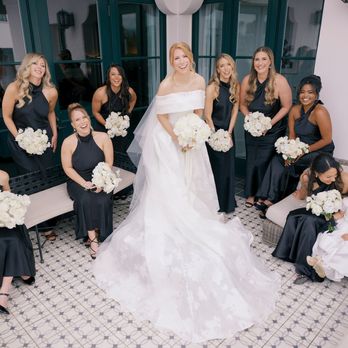 Michael + Anna Costa Photography - Event Photography Near Me - Thousand Oaks, California Michael + Anna Costa Photography - Event Photography Near Me - Thousand Oaks, California