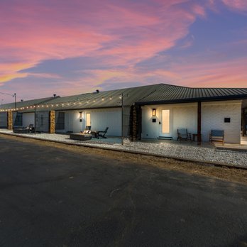 Bell Mare Hotel - West side - Hotels Near Me - Breckenridge, Texas Bell Mare Hotel - West side - Hotels Near Me - Breckenridge, Texas