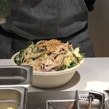 Kaku Sushi & Poké - Sushi Bars Near Me - Birmingham, Michigan Kaku Sushi & Poké - Sushi Bars Near Me - Birmingham, Michigan